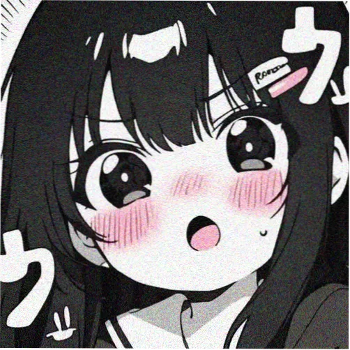 作者林一头像