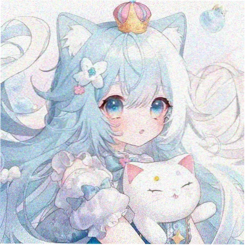 作者麦芽头像